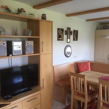 Ferienwohnung Pauli Zwiesel Exterior foto